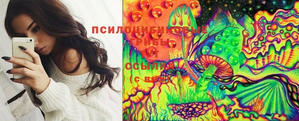 Альфа ПВП Алексеевка