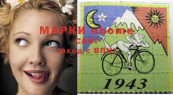МДПВ Алзамай