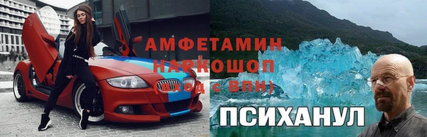 тгк Алексин